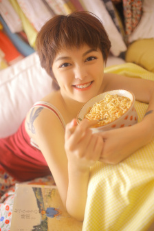 脫內(nèi)衣小游戲