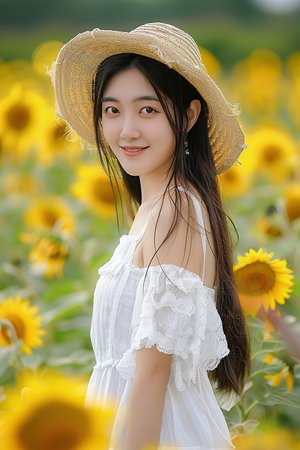 69式高清視頻在線(xiàn)觀看