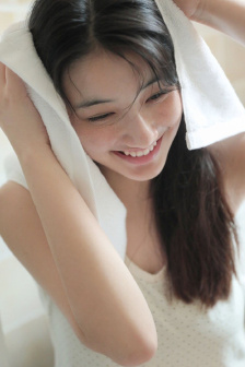 鐵咀銀牙電視劇