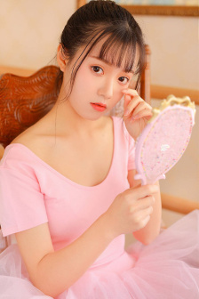 ulises免費(fèi)觀看美人魚