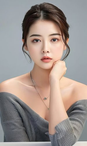 濟(jì)南新世紀(jì)影城官網(wǎng)