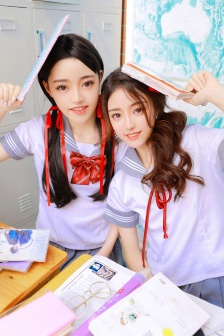 如錦電視劇全集播放免費(fèi)觀看