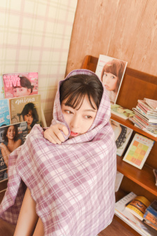 一手撫大BY 泱暖