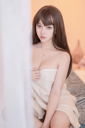 極品新娘電視劇免費(fèi)全集觀看