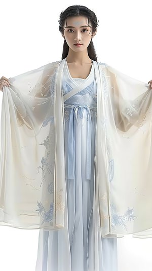 丁香五月 激情五月