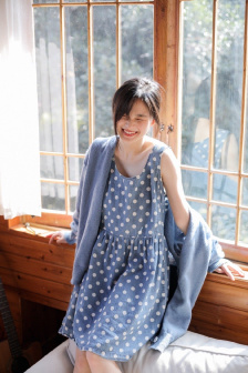 大戰(zhàn)尼姑2高清免費觀看