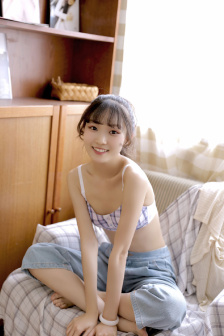 青青河邊草電影資源免費(fèi)觀看