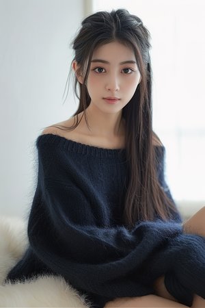 大時(shí)代內(nèi)地電視劇全集