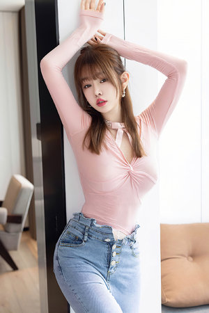 狂暴少歸高清在線播放