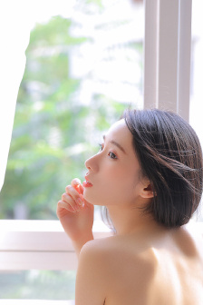 精品無碼久久一區(qū)二區(qū)