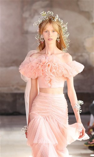 《玉女心經(jīng)3:陰陽和合》