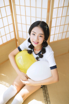 少婦人妻鄰居推油按摩