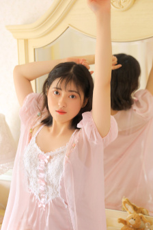 日韓人妻無碼專區(qū)一本二本