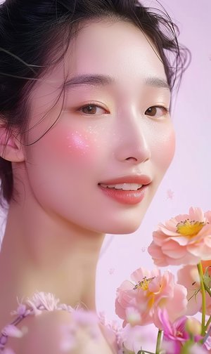 麻豆國產(chǎn)精品視頻