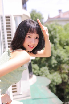 國色天香中文字幕2019版在線