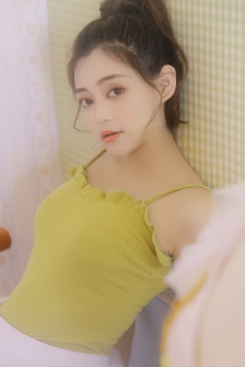 乖(糙漢文)TXT筆趣閣