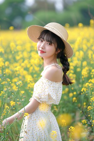 孫小寶黑吃黑高清