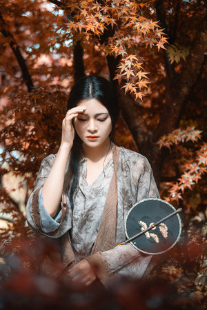 排球少年第一季免費觀看完整版