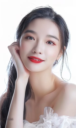 黑話律師在線觀看完整版