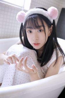 乖把腳分開BY雙男主全文免費(fèi)