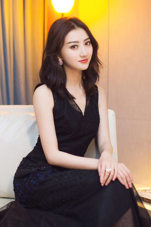 夜色暗涌時(shí)電視劇