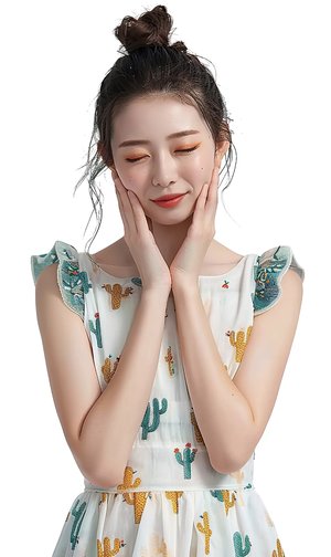 《課后輔導(dǎo)女教師》電視劇