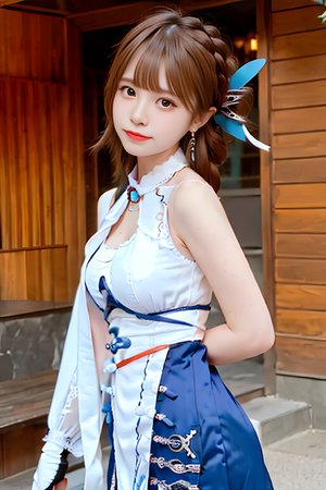 國(guó)產(chǎn)頂級(jí)絕倫推理電視劇有哪些