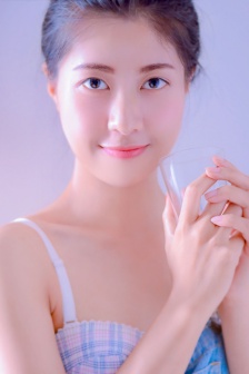 父子截取的一段視頻