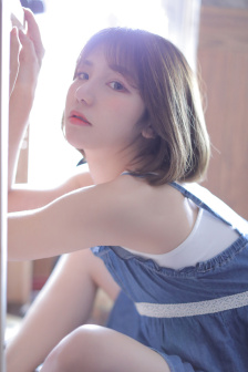 哭悲2021在線觀看免費百度網(wǎng)盤