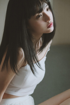 《叢林:女子監(jiān)獄》在線播放