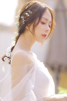 9.1芒果TV免費大片