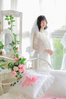 《新品玩具測試員》漫畫免費閱讀