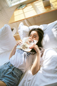 姨母的繡感中字5