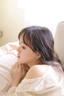 去有風(fēng)的地方 電視劇