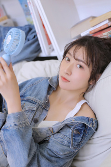 365天我的黑道大佬1免费观看