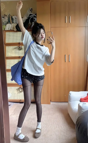 女性下面的昵稱大全