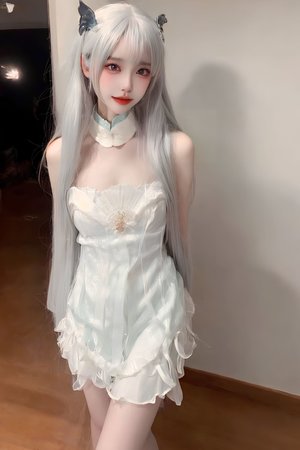 財閥的母狗們1-3筆趣閣第一部