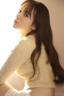 蜀山奇?zhèn)b之紫青雙劍國語