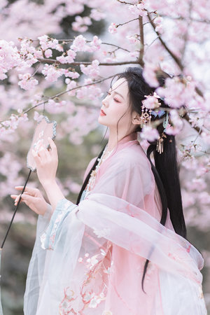 四虎永久免費地址ww1515