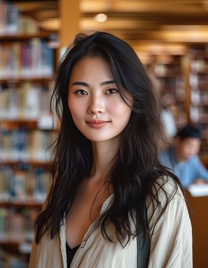 歐美專區(qū)日韓專區(qū)綜合專區(qū)