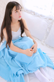 精產(chǎn)國品一二三產(chǎn)區(qū)別手機(jī)