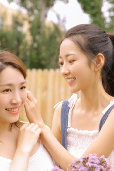 免費(fèi)國產(chǎn)又色又爽又黃的網(wǎng)站