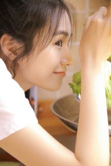 宝宝好会夹啊拉丝什么意思