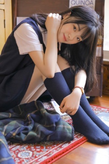 性XXXX歐美老婦胖老太性多毛