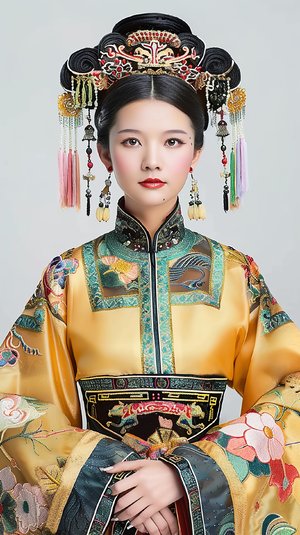 老色妞網(wǎng)站老色妞影院少婦