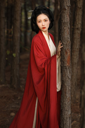 免費(fèi)熱久久精品視頻