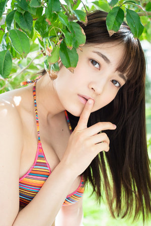 親女人下面19種技巧