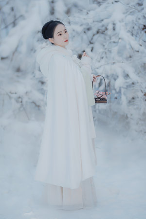 男人把女人桶爽30分鐘