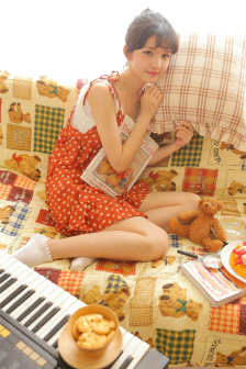 宋智孝金鐘國(guó)被下車