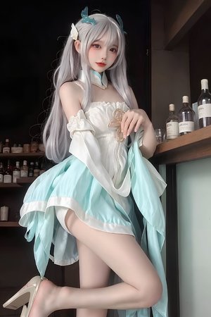 《健身房的三個教練》故事背景